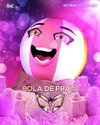 BolaDePraiaPTs5