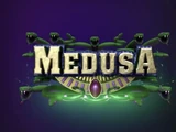 Medusa (US)