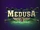 Medusa (US)