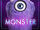 Monster (DN)