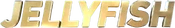 JellyfishTitleCard