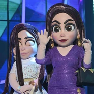 TMS-BR S5-Ruth&RaquelTeaser.jpg (96 KB) Ruth e Raquel during the annual conference.