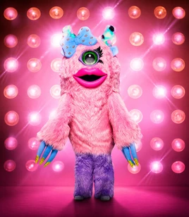 TMS-US S3-MissMonster