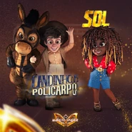 TMS-BR S5-CandinhoEPolicarpo&Sol.jpg (226 KB) Candinho e Policarpo & Sol's Promos