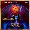 Rafflesia