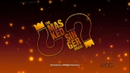 TMS-BR S5-QueReiSouEu.jpg (140 KB) The Masked Singer Brasil as Que Rei Sou Eu?.