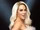 Jenny McCarthy