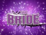 Bride (US)