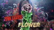 Flower’s Clue Intro