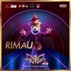 Rimau