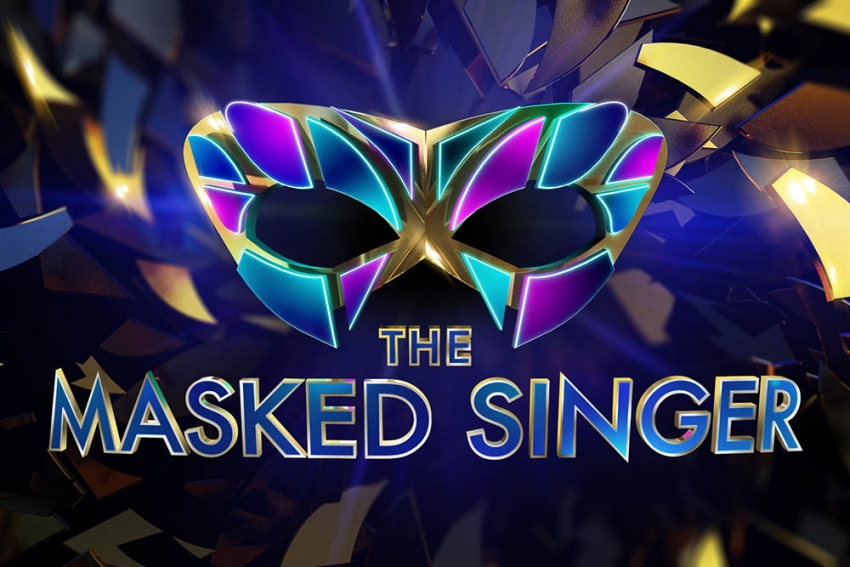 The Masked Singer Uk The Masked Singer Wiki Fandom