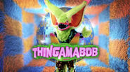 ThingamabobClueIntro.jpg (1.66 MB) Thingamabob's clue intro
