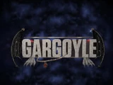 Gargoyle (US)
