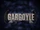 Gargoyle (US)