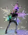 Ice Queen