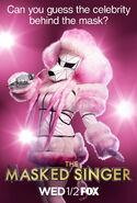 US-S1poster-Poodle