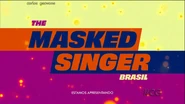 TMS-BR S5-VoltaPorCima.jpg (140 KB) The Masked Singer Brasil as Volta Por Cima.