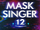 Season 11 (THAI)
