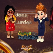 TMS-BR S5-DonaLurdes&OdeteRoitman.jpg (228 KB) Dona Lurdes & Odete Roitman's Promos