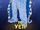 Yeti (NL)