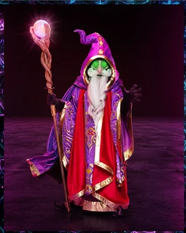 TMS-SE S2-Trollkarlen