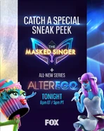 TMS AlterEgo-sneakpeek