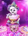 CupcakePTs5