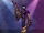 Falke
