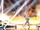 Group C Finals: Shower Anthems Night