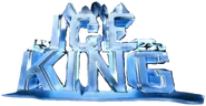 IceKingTitleCard.png (503 KB) Ice King's title card