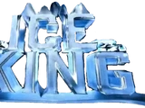 Ice King