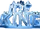 Ice King