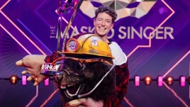 MaulwurfUnmaskedHQ