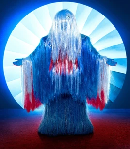 TMS-US S4-Whatchamacallit