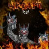 Vishap