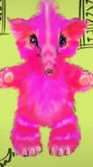 ConceptArt-BabyMammoth.jpg (74 KB) Baby Mammoth's concept art