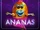 Ananas (DN)