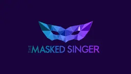 TheMaskedSingerGermany11Logo