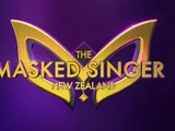 Season 1 (NZ)