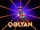 Qəlyan
