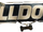 Bulldog (US)