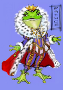 Prince concept art.png (727 KB) Prince's concept art