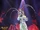 Chinese Opera Singer