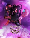 JoaninhaPTs5