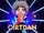 Cırtdan