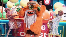 GroupBPremiereShamrockAndRoll