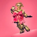 TMS-NOR S5-Mumien