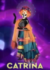 CatrinaUY