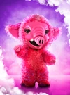 TMS-US S7-Baby Mammoth