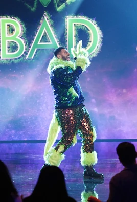 ThingamabobUSUnmasked